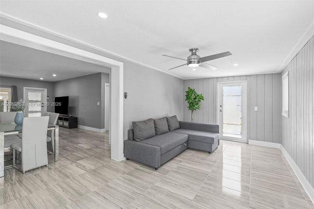 1912 NE 21st Avenue, Fort Lauderdale, FL 33305