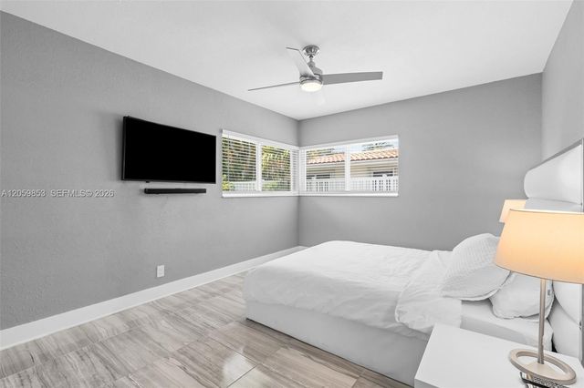 1912 NE 21st Avenue, Fort Lauderdale, FL 33305