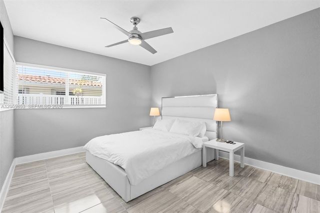1912 NE 21st Avenue, Fort Lauderdale, FL 33305