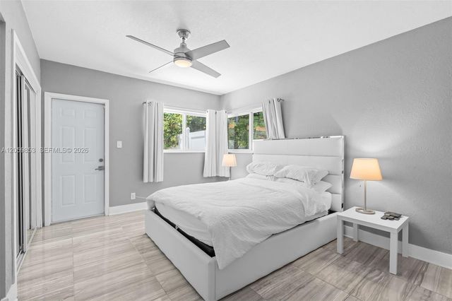 1912 NE 21st Avenue, Fort Lauderdale, FL 33305