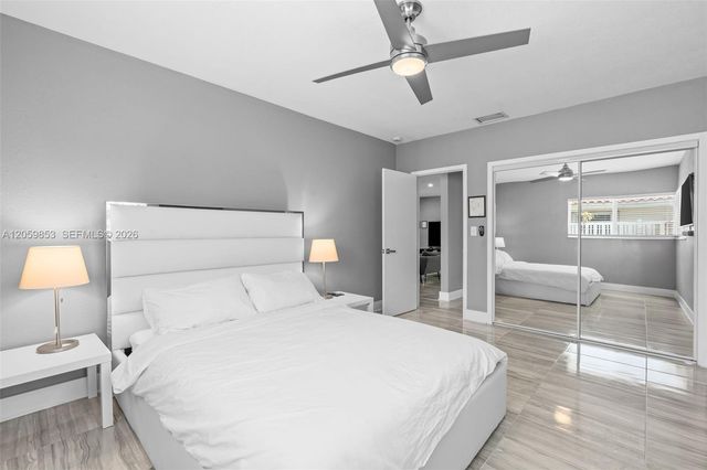 1912 NE 21st Avenue, Fort Lauderdale, FL 33305