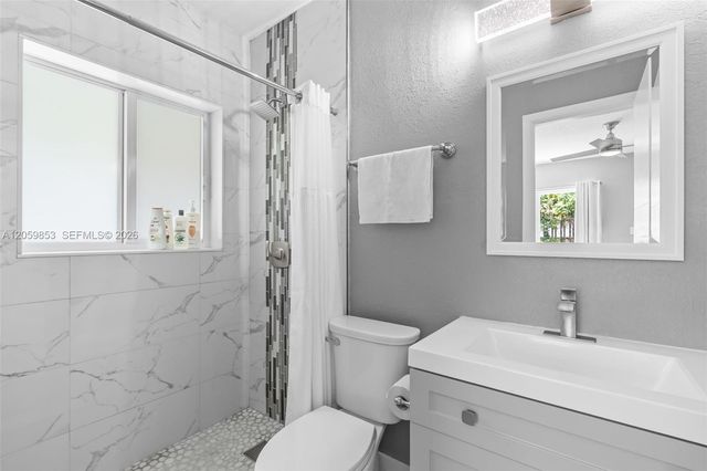 1912 NE 21st Avenue, Fort Lauderdale, FL 33305