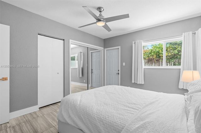 1912 NE 21st Avenue, Fort Lauderdale, FL 33305