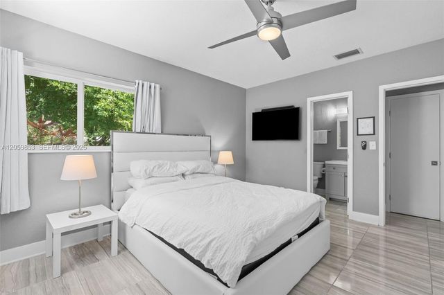 1912 NE 21st Avenue, Fort Lauderdale, FL 33305
