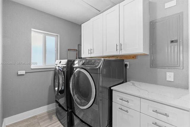 1912 NE 21st Avenue, Fort Lauderdale, FL 33305