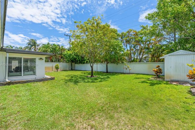 1912 NE 21st Avenue, Fort Lauderdale, FL 33305