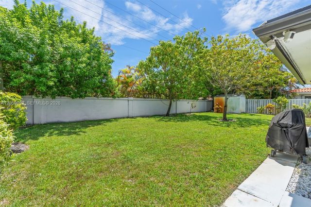 1912 NE 21st Avenue, Fort Lauderdale, FL 33305