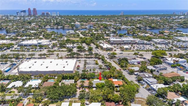 1912 NE 21st Avenue, Fort Lauderdale, FL 33305