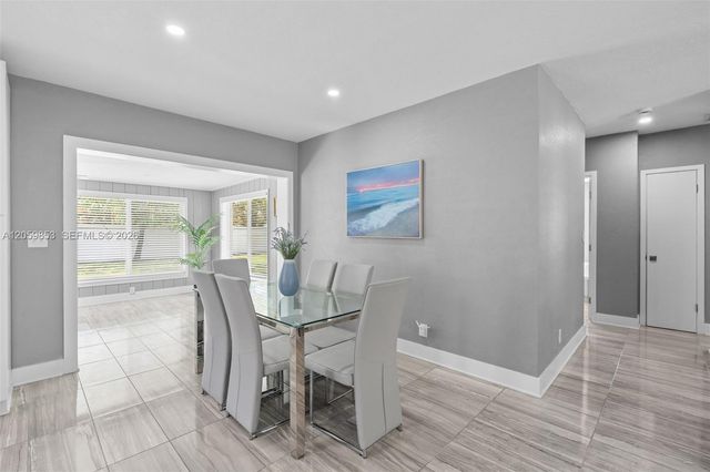 1912 NE 21st Avenue, Fort Lauderdale, FL 33305