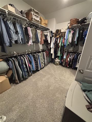 32403 River Birch Lane, Waller, TX 77484