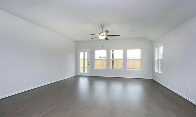 32403 River Birch Lane, Waller, TX 77484