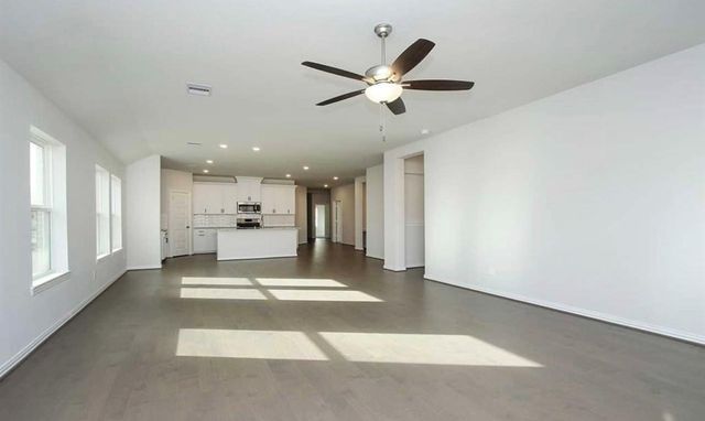 32403 River Birch Lane, Waller, TX 77484