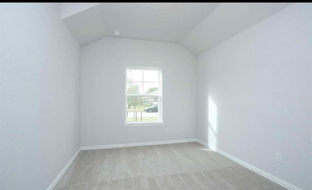 32403 River Birch Lane, Waller, TX 77484