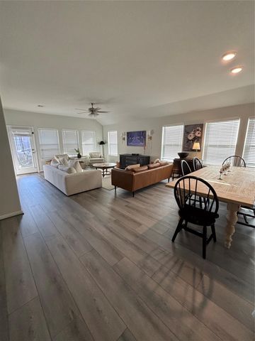 32403 River Birch Lane, Waller, TX 77484