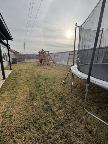 32403 River Birch Lane, Waller, TX 77484