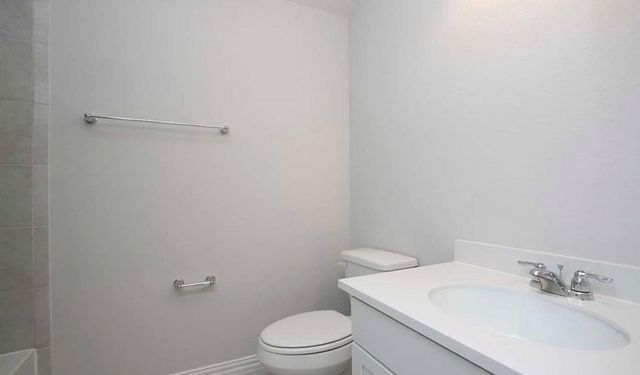 32403 River Birch Lane, Waller, TX 77484