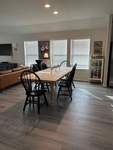 32403 River Birch Lane, Waller, TX 77484