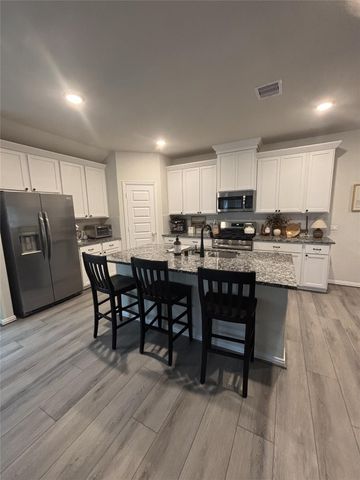 32403 River Birch Lane, Waller, TX 77484