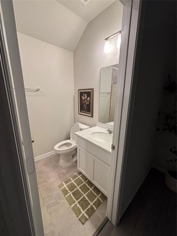 32403 River Birch Lane, Waller, TX 77484