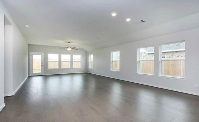 32403 River Birch Lane, Waller, TX 77484