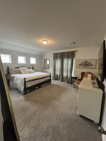 32403 River Birch Lane, Waller, TX 77484