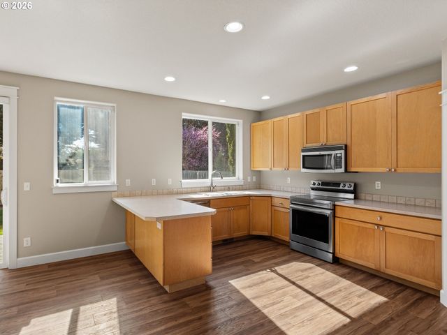 18429 Se 44TH Ln, Vancouver, WA 98683