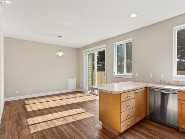 18429 Se 44TH Ln, Vancouver, WA 98683