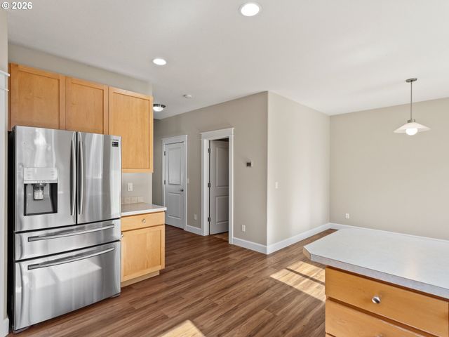 18429 Se 44TH Ln, Vancouver, WA 98683