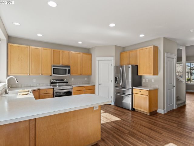 18429 Se 44TH Ln, Vancouver, WA 98683