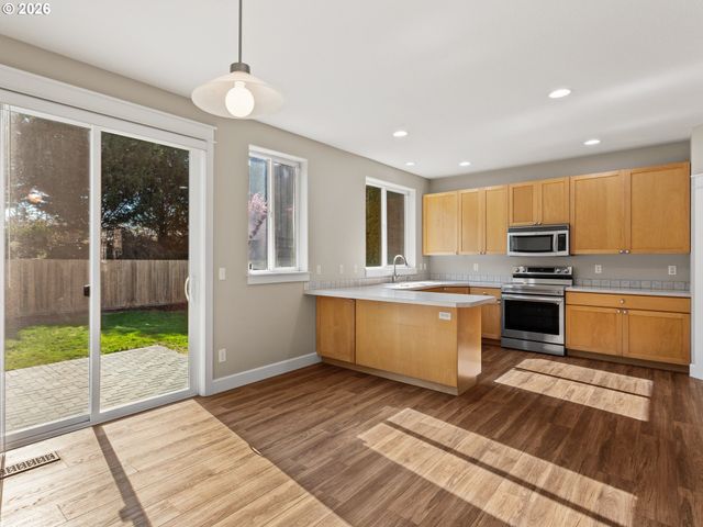 18429 Se 44TH Ln, Vancouver, WA 98683