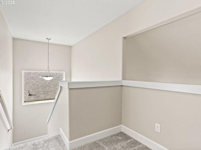 18429 Se 44TH Ln, Vancouver, WA 98683