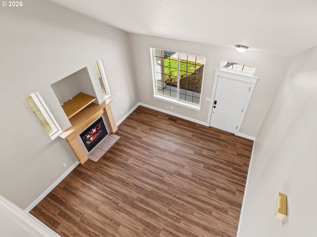 18429 Se 44TH Ln, Vancouver, WA 98683