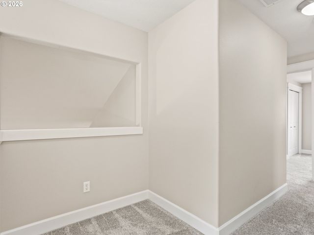 18429 Se 44TH Ln, Vancouver, WA 98683