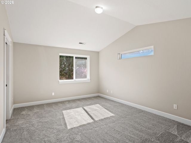 18429 Se 44TH Ln, Vancouver, WA 98683