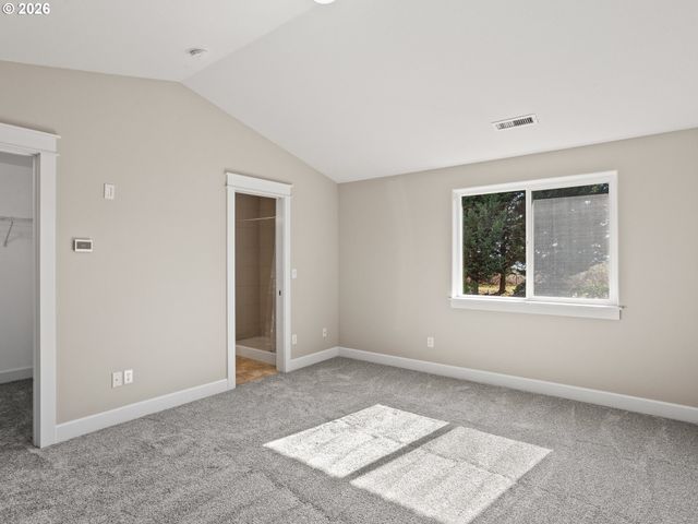 18429 Se 44TH Ln, Vancouver, WA 98683