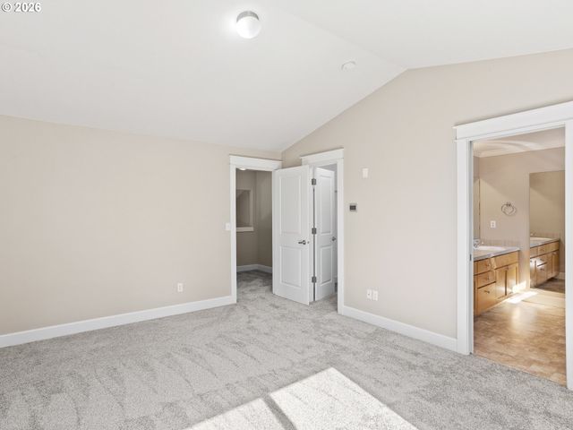 18429 Se 44TH Ln, Vancouver, WA 98683