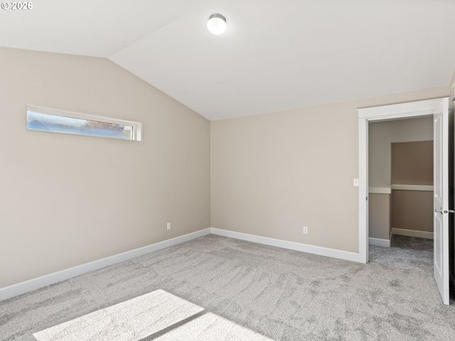 18429 Se 44TH Ln, Vancouver, WA 98683