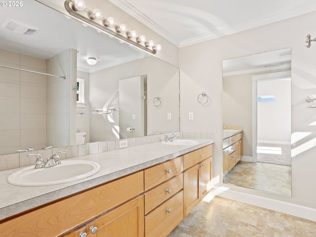 18429 Se 44TH Ln, Vancouver, WA 98683