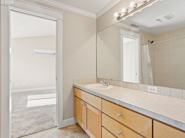 18429 Se 44TH Ln, Vancouver, WA 98683