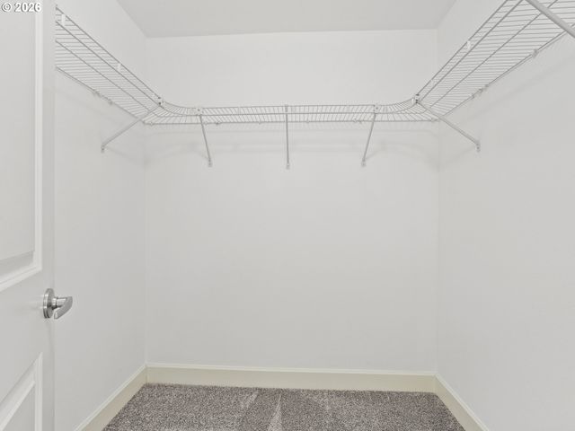 18429 Se 44TH Ln, Vancouver, WA 98683