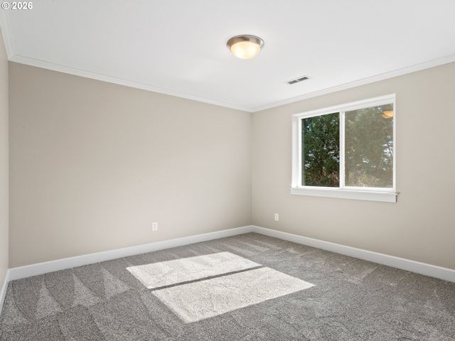 18429 Se 44TH Ln, Vancouver, WA 98683