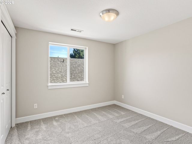 18429 Se 44TH Ln, Vancouver, WA 98683