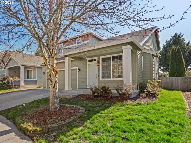 18429 Se 44TH Ln, Vancouver, WA 98683