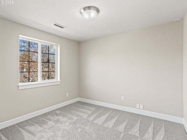 18429 Se 44TH Ln, Vancouver, WA 98683