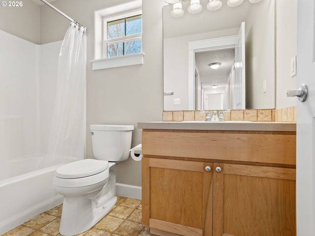 18429 Se 44TH Ln, Vancouver, WA 98683