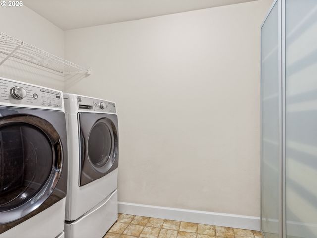 18429 Se 44TH Ln, Vancouver, WA 98683