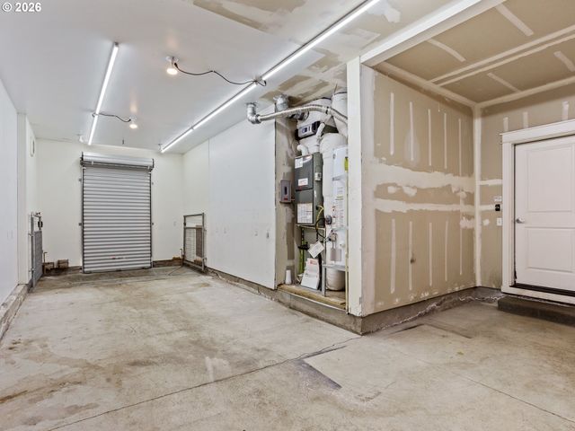 18429 Se 44TH Ln, Vancouver, WA 98683