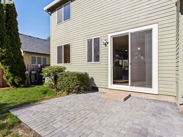 18429 Se 44TH Ln, Vancouver, WA 98683