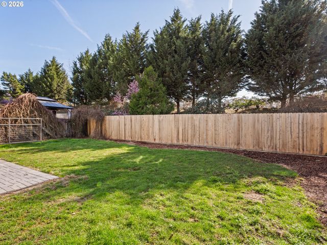 18429 Se 44TH Ln, Vancouver, WA 98683
