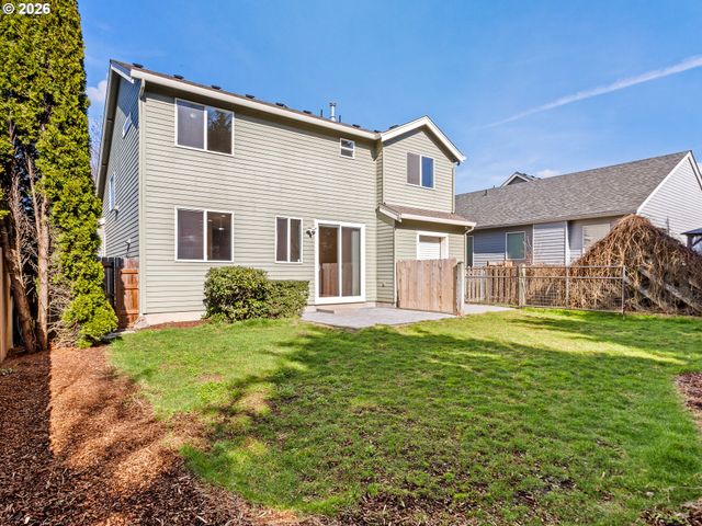 18429 Se 44TH Ln, Vancouver, WA 98683